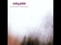 A Forest (2006 Remaster)