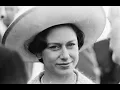 Wikipedia s Princess Margaret Countess of Snowndon