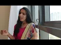 Sadaa Paalaya Cover | Mr Fraud | Sithara Krishnakumar | Aswathy Sreekumar