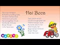 Download Lagu hai beca