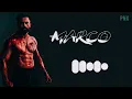 Download Lagu Marco Theme 1 (From \