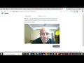 How To Pass Freelancing Outlier AI Python assessment