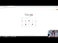 51 Exception Handling Coding Step by Step - ResponseStatus ExceptionHandler ControllerAdvice