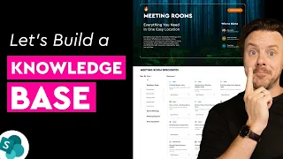 Why I don t build document libraries any more