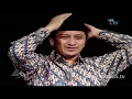 Download Lagu Ust. Yusuf Mansur | Jangan Melihat Kemampuan Diri Sendiri !!! Lihatlah Allah SWT \