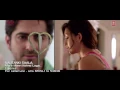 Mera Mann Kehne Laga By Falak ★ Nautanki Saala Song ★ Ayushmann Khurrana,Kunaal Roy Kapur