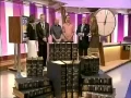 Download Lagu Countdown - Richard Whiteleys Last Episode - Part 4 Of 4