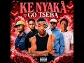 Ke Nyaka Go Tseba (feat. Tsaka RSA, Mpho HD & Black X 2 Zero)