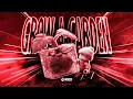 Download Lagu GROW A GARDEN FUNK (SUPER SLOWED) - SHX4 x SXYGX x FYU