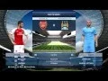 Pro Evolution Soccer 2015 ( PES 2015 ) Tutorial FIX LOGO TEAM NAME BUNDESLIGA UNIFORM TEAM PC