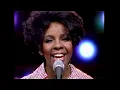 If I Were Your Woman - Gladys Knight | The Midnight Special