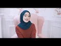 CHOMBI-sayunk i love u mix jatuh cinta lagi & keluangman