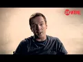 Homeland Meet Nicholas Brody Damian Lewis Season 1 SHOWTIME