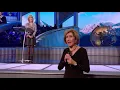Mama Dodie Osteen Powerful testimony