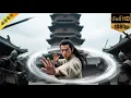 Download Lagu Martial arts crisis! A scruffy lad single-handedly repels a massive army to save the martial world!