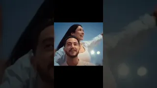 ايام حلوة الايام عمرو دياب   دندنها