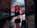 Download Lagu PERU ES CLAVE Ultra Resistance Unforgettable Energy 2025 #technorave #technodance #techno #dj #Remix