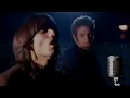 DRIFTING AWAY by DREAM ALIVE (Official Music Video)