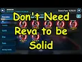 Why Inquisitors Are Still One of the Best Factions to Build in SWGOH
