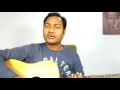 Download Lagu DO PAL RUKA  | VEER ZAARA | COMPLETE GUITAR COVER LESSONS/TUTORIAL AND CHORDS\
