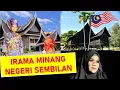 Download Lagu Malaysia : Aishah - Tema Tahun Melawat Negeri Sembilan 1999