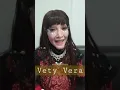 Download Lagu Vety Vera Tasikmalaya