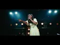 Nithelle Xavier  |  Deus Te Ensinando  [CLIPE OFICIAL]