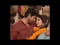 Parasakthi song.Adi Alaye: Sung by Sean Roldan & Dhee, lyrics by Ekadesi.