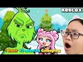 Lagu Roblox Christmas Moments You HAVE to See!