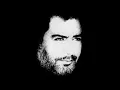 AHMET KAYA NANKÖR KEDİ AI COVER