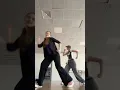 Lagu Radio video 📻🤎 #dance #trending #trend #dancer #vintage age