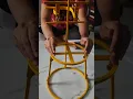 Download Lagu Saree draping stand #saree#draping#varalakshmi#festival #navratri#india#festival#shorts#trending#god