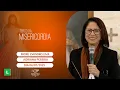 Download Lagu Terço da Misericórdia - 04/07/2025