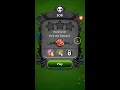 Blossom Blast Saga Level 306 No Boosters