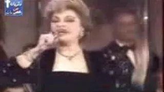 يا اغلى اسم فى الوجود يا مصر   نجاح سلام دندنها