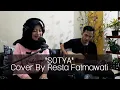 Download Lagu SOTYA - Dru Wendra Wedhatama | Cover By Resta Fatmawati
