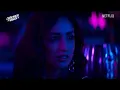 Janiye | Music Video | Chor Nikal Ke Bhaga | Vishal Mishra, Rashmeet Kaur| Netflix India