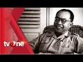 Download Lagu Merajut Bangsa: Proklamator dari Tanah Minang