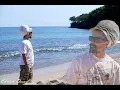 Dread Mar I - Cerca - Transparente