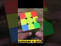 Rumus bentuk tambah rubik 3x3
