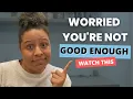 This Stops 95 of Students from Getting In Grad School Grad Application Misconceptions the TRUTH