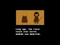 Stream Undertale Overtale