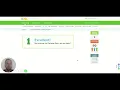 IXL Algebra 2 - Topic B 3