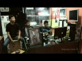 Download Lagu ARMADA-APA KABAR KAMU