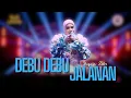 Download Lagu DEBU DEBU JALANAN - YUZNIA ZEBRO |  Mardatila Group