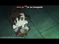 Download Lagu Gegege no Kitaro 2018 Ending 1 Sub Español