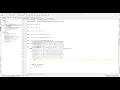 RxJava RxAndroid Kotlin Create Operator
