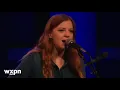 Jade Bird - "Cathedral" (NON-COMM 2018)