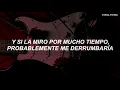 Guns N' Roses - Sweet Child O' Mine (Traducido al español)