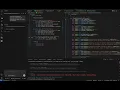Empower Your Testing Using ChatGPT Codex to Modify Automation Scripts